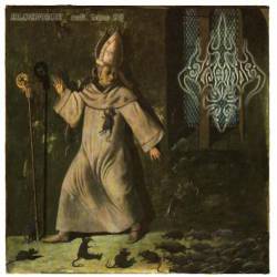 Eldenhor : Reh. tape 98